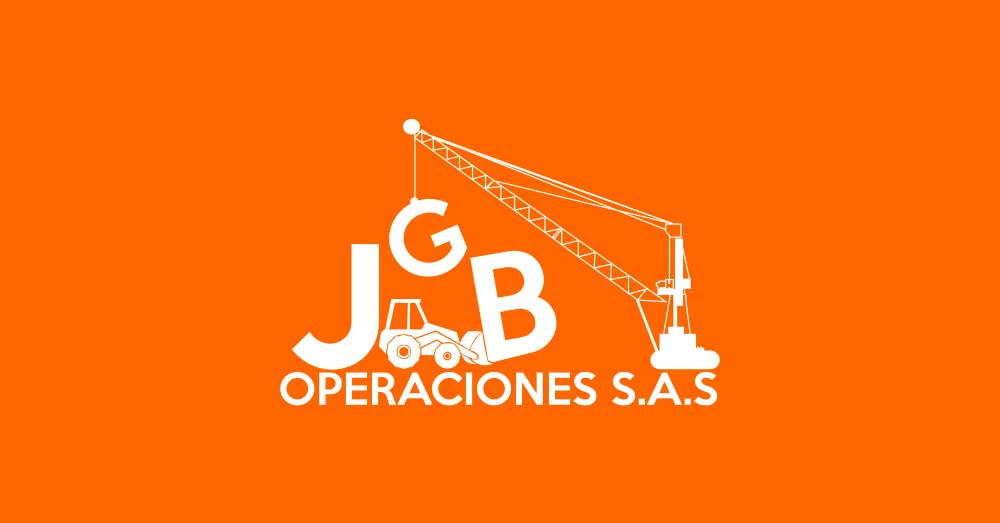 (c) Jgboperaciones.com